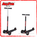 wholesales adjustable the best 50cc scooter